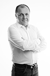 Bruno Porcher