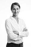Véronique Gambaro